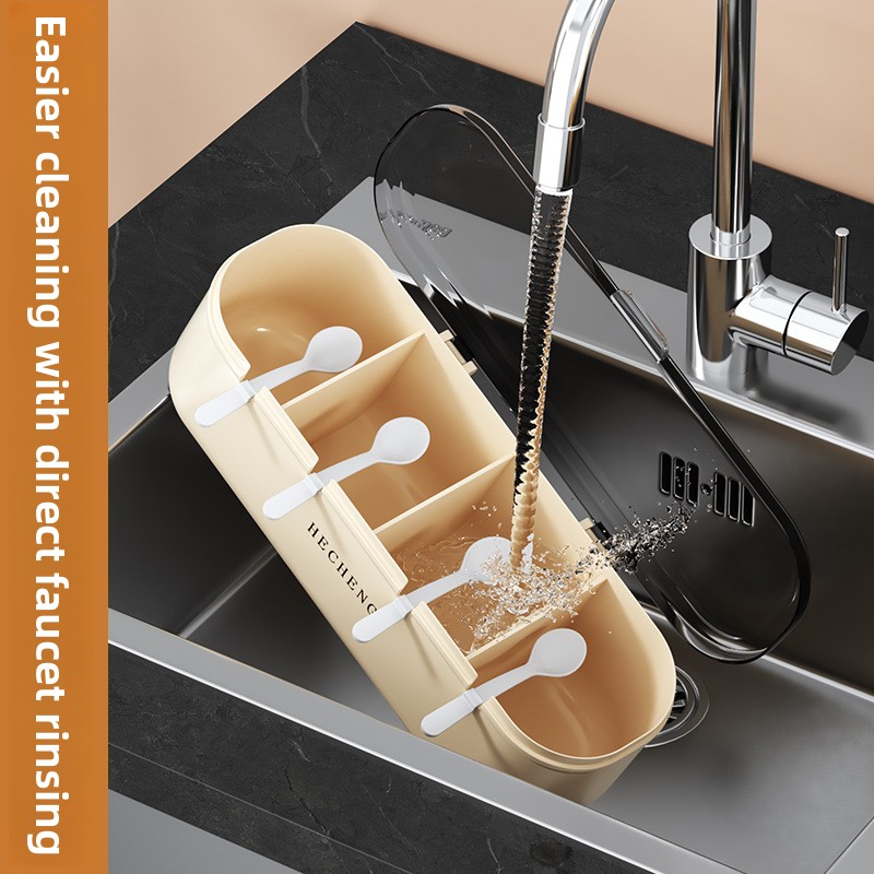 Juego de recipientes para cond - Home Cooking Utensils reseña y precio