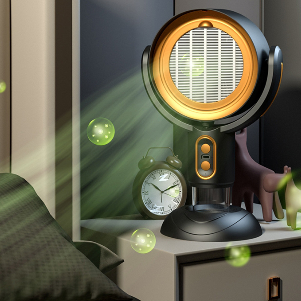 Extractor de Humo Desmontable  - Hot Pot Portable Dual reseña y precio