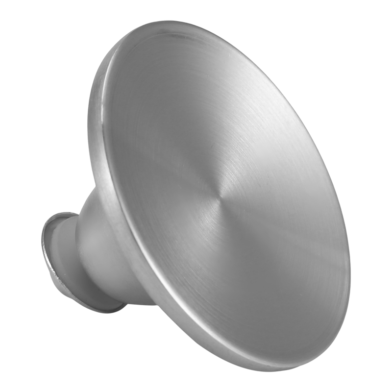 Manija PZHI, manija de repuest - Dutch Oven Enamel reseña y precio