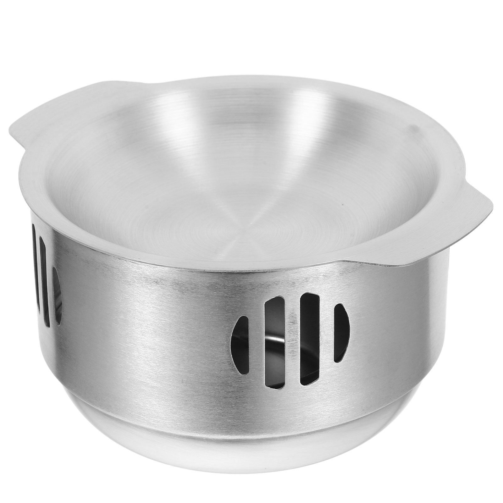 Juego de 1 Olla para Calentar  - Home Cooking Fast Foods reseña y precio