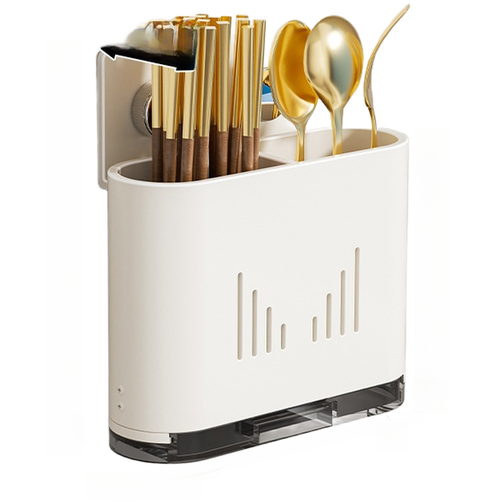 Soporte de Pared para Utensili - Home Cooking Utensils reseña y precio