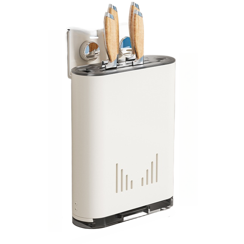 Soporte de Pared para Utensili - Home Cooking Utensils reseña y precio