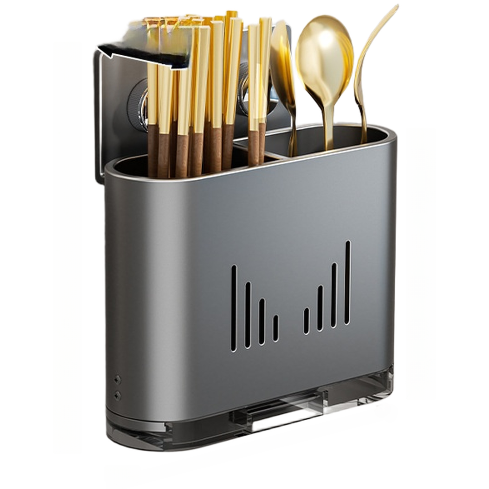 Soporte de Pared para Utensili - Home Cooking Utensils reseña y precio
