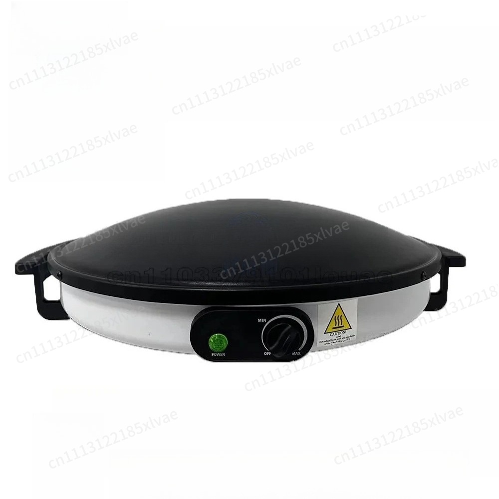 Máquina Eléctrica Automática p - Home Cooking Utensils reseña y precio