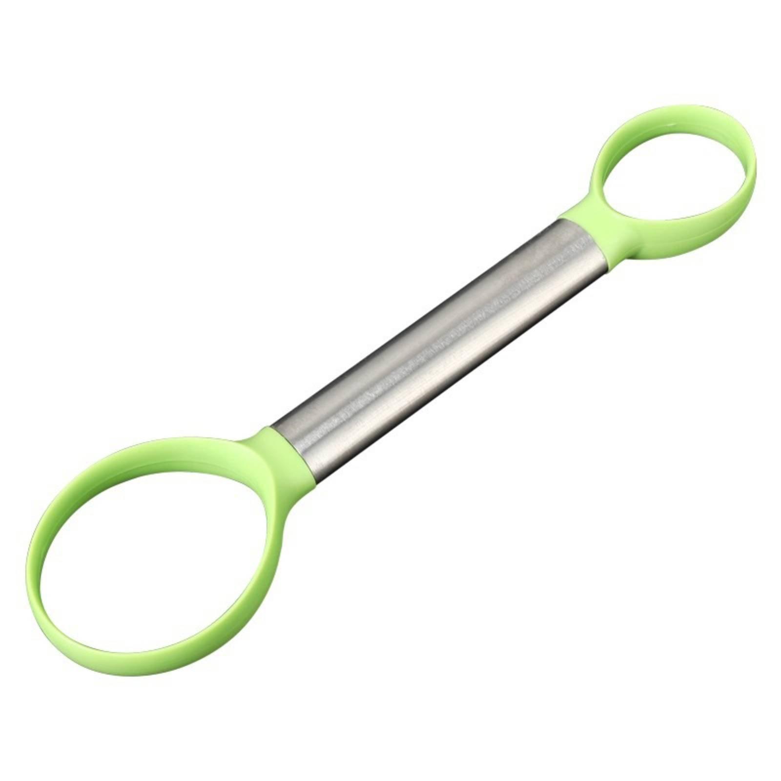 Separador de pulpa de frutas v - Home Cooking Host reseña y precio