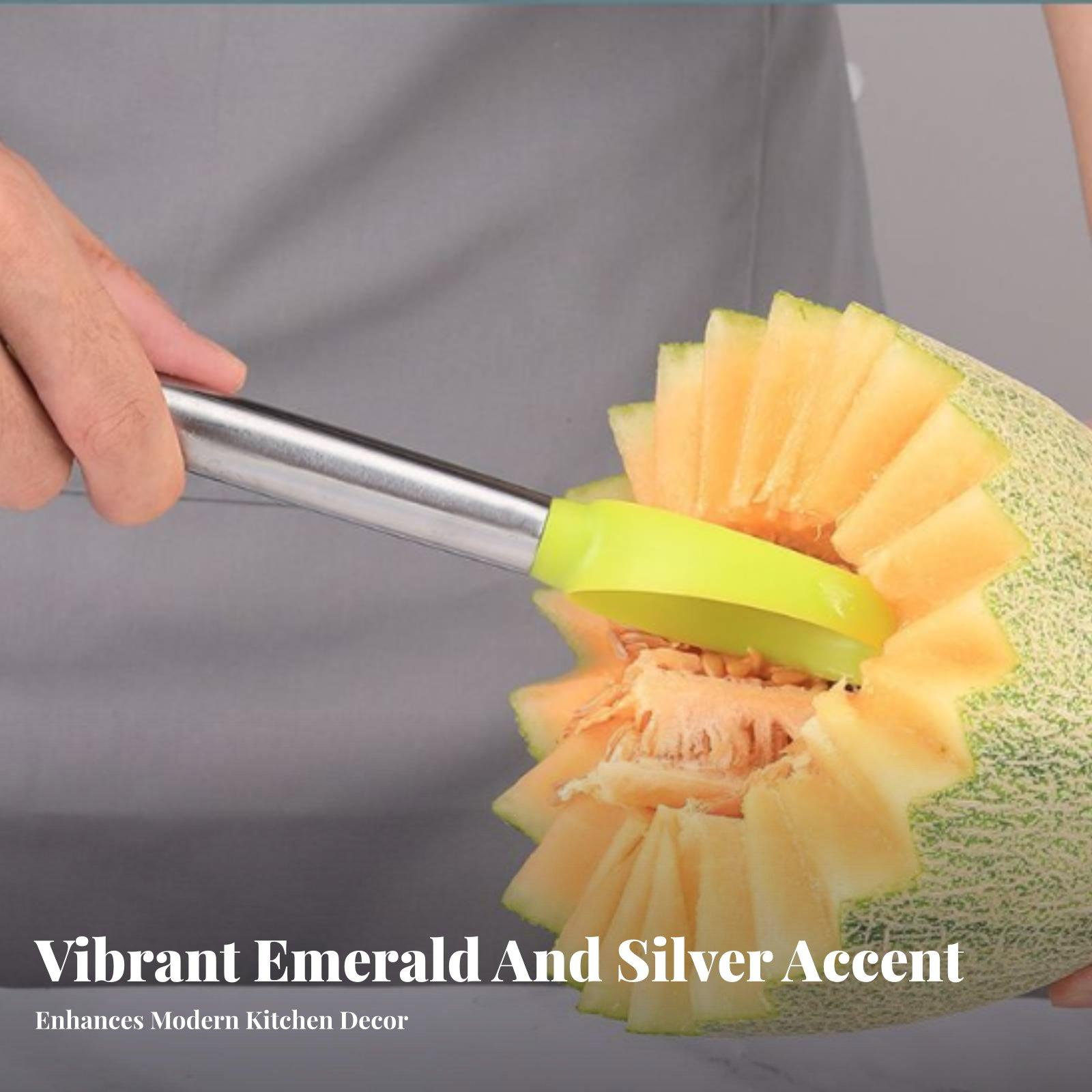 Separador de pulpa de frutas v - Home Cooking Host reseña y precio