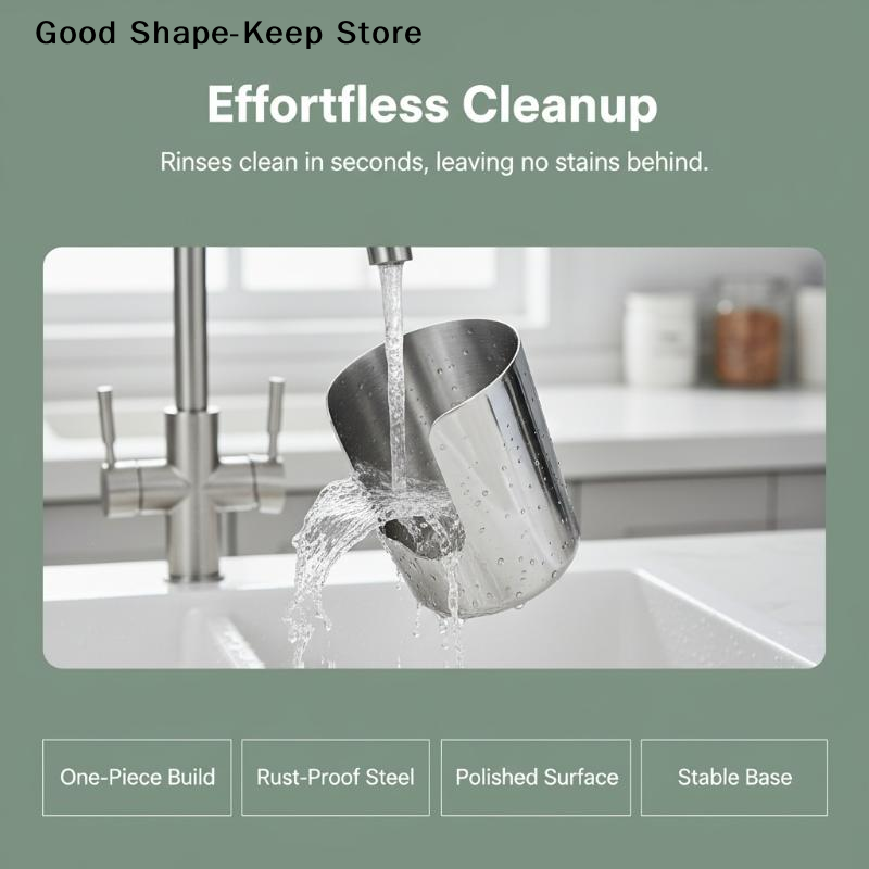 Soporte para utensilios de coc - Home Cooking Utensils reseña y precio