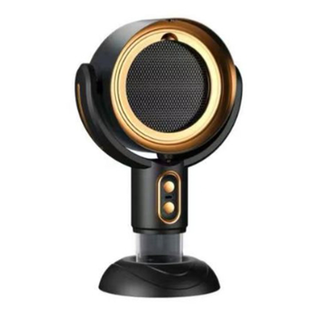 Extractor de aire portátil de  - Hot Pot Portable Dual reseña y precio